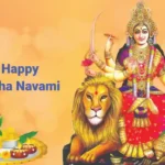 Kerala declares Public Holiday on 30 September