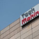 Tech Mahindra: LIC raises stake by 2% via market purchase, now holds over 10.8%
