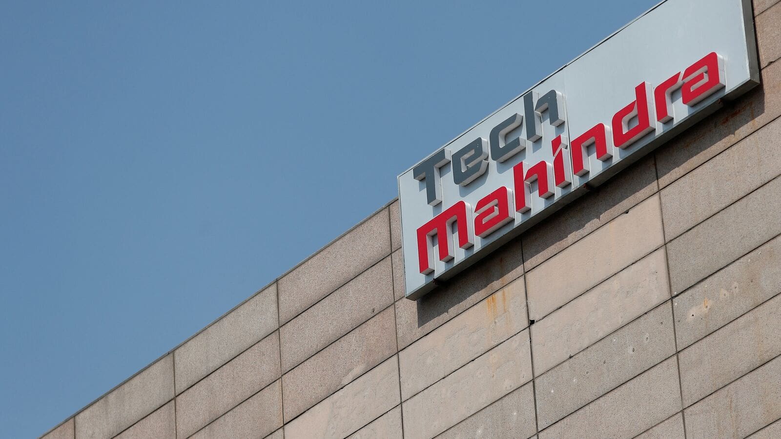 Tech Mahindra: LIC raises stake by 2% via market purchase, now holds over 10.8%
