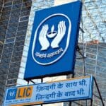 LIC share price jumps 20% in six months. Can insurance behemoth's stock cross ₹1,000 mark soon?
