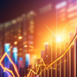 LIC-owned NBFC stock to be in focus on Monday; here's why