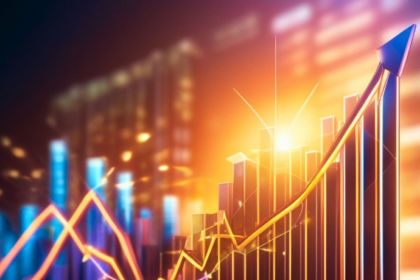 LIC-owned NBFC stock to be in focus on Monday; here's why