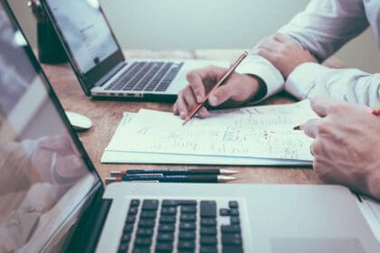 ITR due date extension: CBDT extends deadline for filing income tax returns by a day to September 16