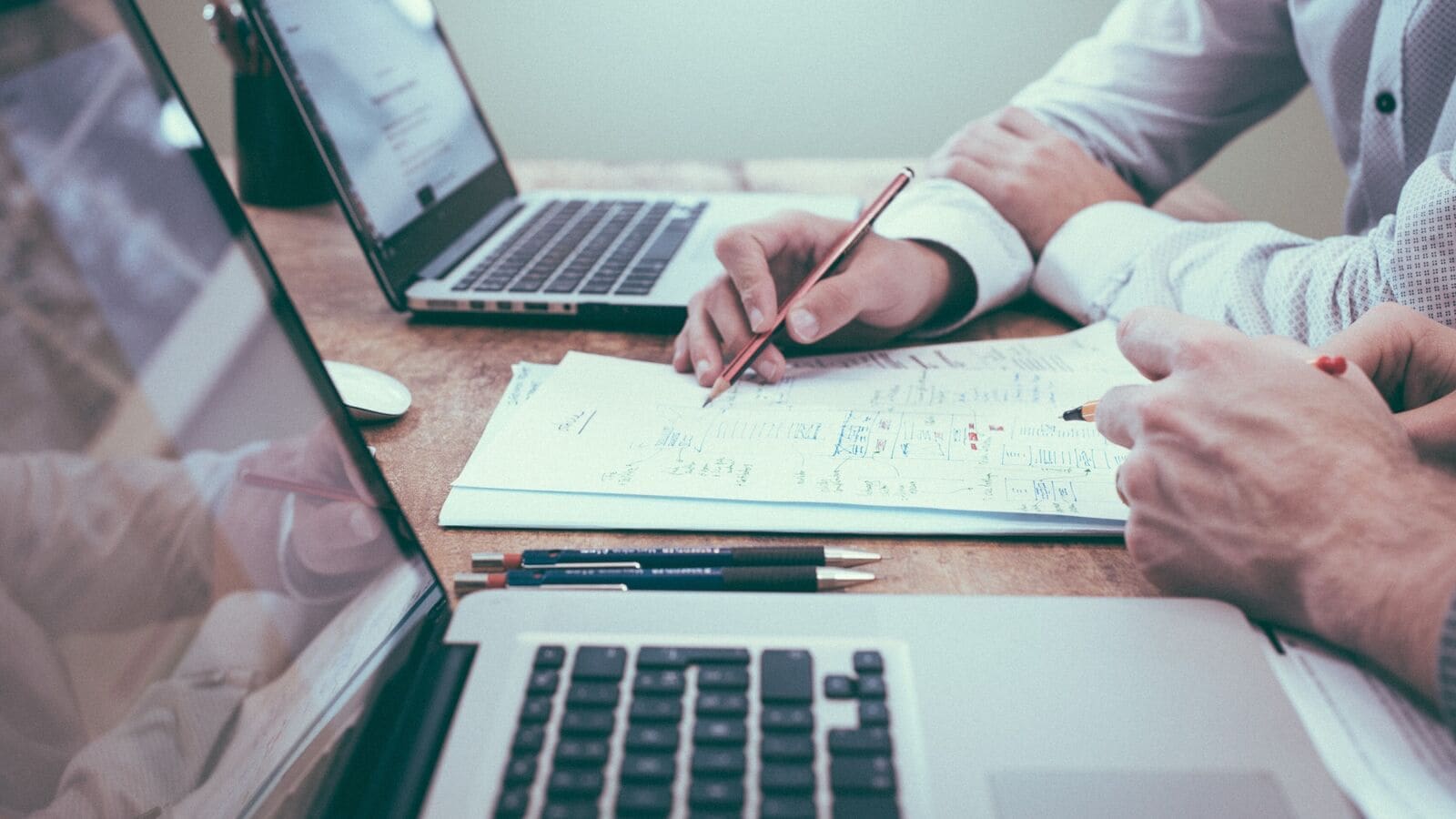 ITR due date extension: CBDT extends deadline for filing income tax returns by a day to September 16
