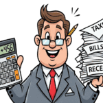 Income Tax: Return still not filed? Don’t fret, follow these points for a seamless experience - hopefully!