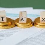 Last-minute tax filing? What you absolutely must know before hitting 'submit'