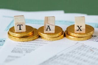 Last-minute tax filing? What you absolutely must know before hitting 'submit'