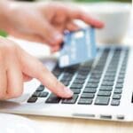 Lost credit card safety tips to block, monitor, and replace quickly for fraud protection and secure financial management.