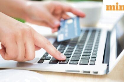 Lost credit card safety tips to block, monitor, and replace quickly for fraud protection and secure financial management.