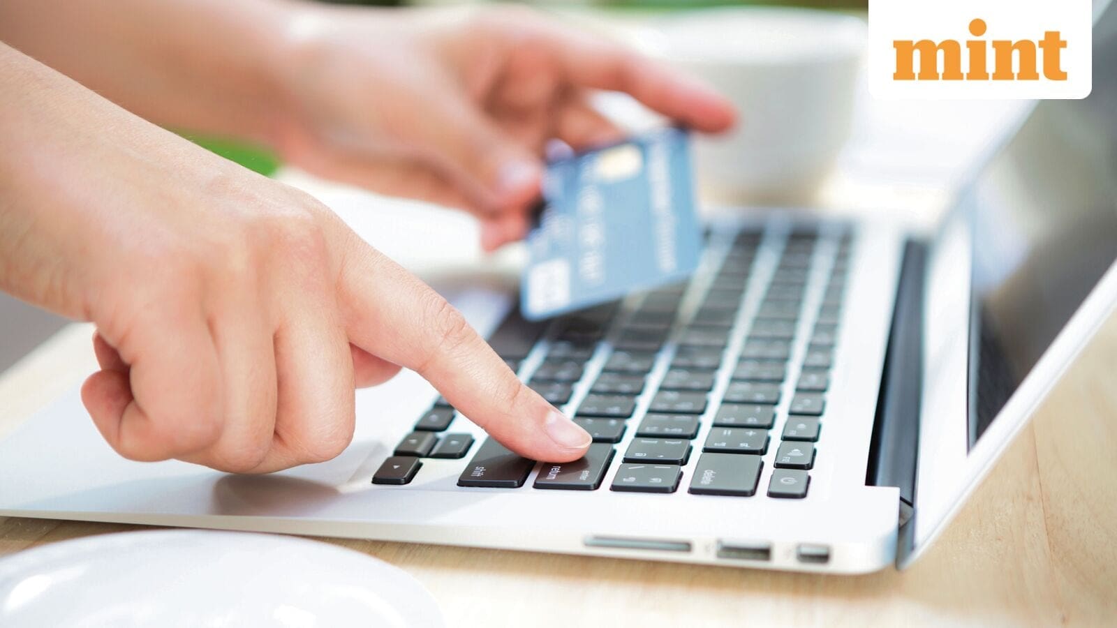 Lost credit card safety tips to block, monitor, and replace quickly for fraud protection and secure financial management.