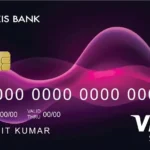Man Wins Rs 7,000 Compensation After Axis Bank Deactivates Credit Card Without Notice
