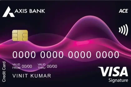 Man Wins Rs 7,000 Compensation After Axis Bank Deactivates Credit Card Without Notice