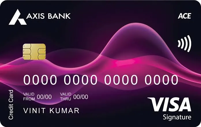 Man Wins Rs 7,000 Compensation After Axis Bank Deactivates Credit Card Without Notice