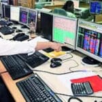 market volatility: How will new expiry days impact derivatives market?
