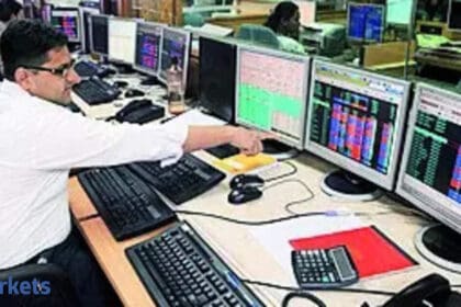 market volatility: How will new expiry days impact derivatives market?
