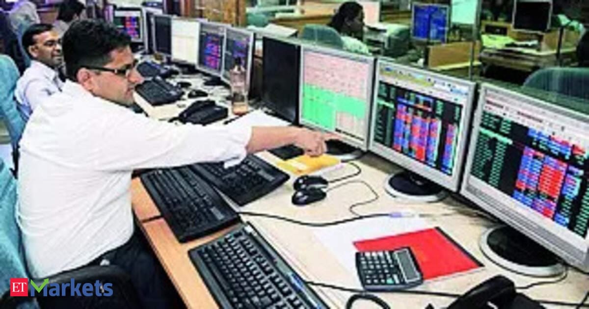 market volatility: How will new expiry days impact derivatives market?