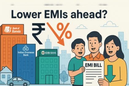 The Economic Times