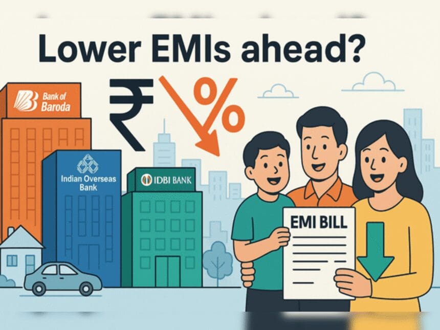 The Economic Times
