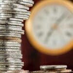 ITR Filing: From choosing the right form to verification and refund – your one-stop guide to filing tax return
