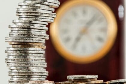 ITR Filing: From choosing the right form to verification and refund – your one-stop guide to filing tax return