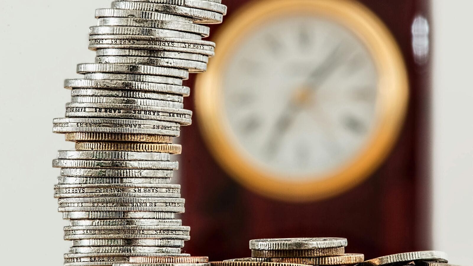 ITR Filing: From choosing the right form to verification and refund – your one-stop guide to filing tax return