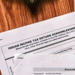 ITR Filing Due Date: Can you file return after missing September 16 deadline?