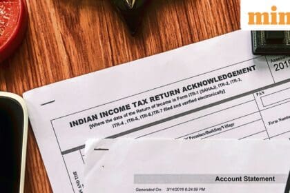 ITR Filing Due Date: Can you file return after missing September 16 deadline?