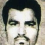 Munawar Khan was wanted by the CBI ANI 1757589505791