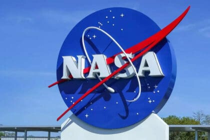 NASA blocks Chinese citizens with US visas from working on space programs