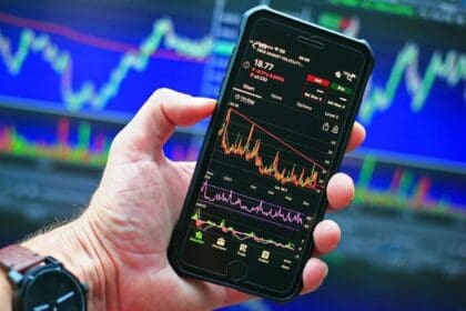 Indian stock market: Nifty 50 reclaims 24,500. Dead cat bounce or sustained rally likely?