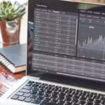 Nifty: Nifty faces stiff resistance as US visa concerns weigh