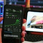 Optivalue Tek Consulting share price makes strong debut, lists at ₹103.60 on NSE SME, up 23.33% from IPO price