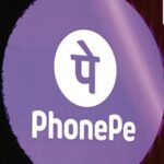PhonePe is expected to raise  <span class='webrupee'>₹</span>11,000-12,000 crore largely through an offer for sale, according to a person close to the development.