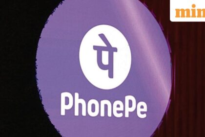 PhonePe is expected to raise  <span class='webrupee'>₹</span>11,000-12,000 crore largely through an offer for sale, according to a person close to the development.