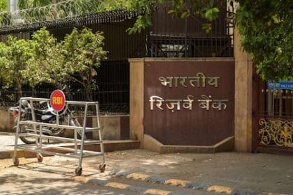 RBI