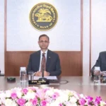 RBI MPC Meeting 2025: Interest Rate may be decreased Further