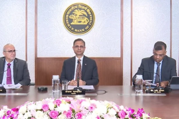 RBI MPC Meeting 2025: Interest Rate may be decreased Further