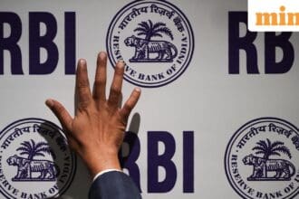 The RBI has delivered two rate cuts in FY26 so far, a 25-basis-point cut in April and a 50 bps cut in June that lowered the repo rate to 5.5%, before holding steady at its August meeting.