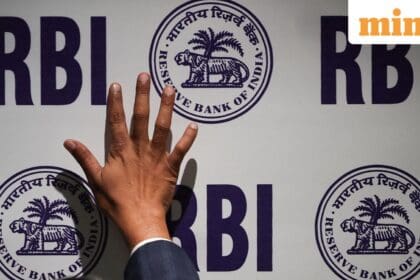 The RBI has delivered two rate cuts in FY26 so far, a 25-basis-point cut in April and a 50 bps cut in June that lowered the repo rate to 5.5%, before holding steady at its August meeting.