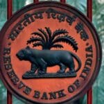 RBI Reserve Bank of India Reuters 1200