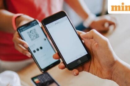 The RBI has instructed card issuers to implement a mechanism to validate non-recurring, cross-border card-not-present transactions by October 1 next year.