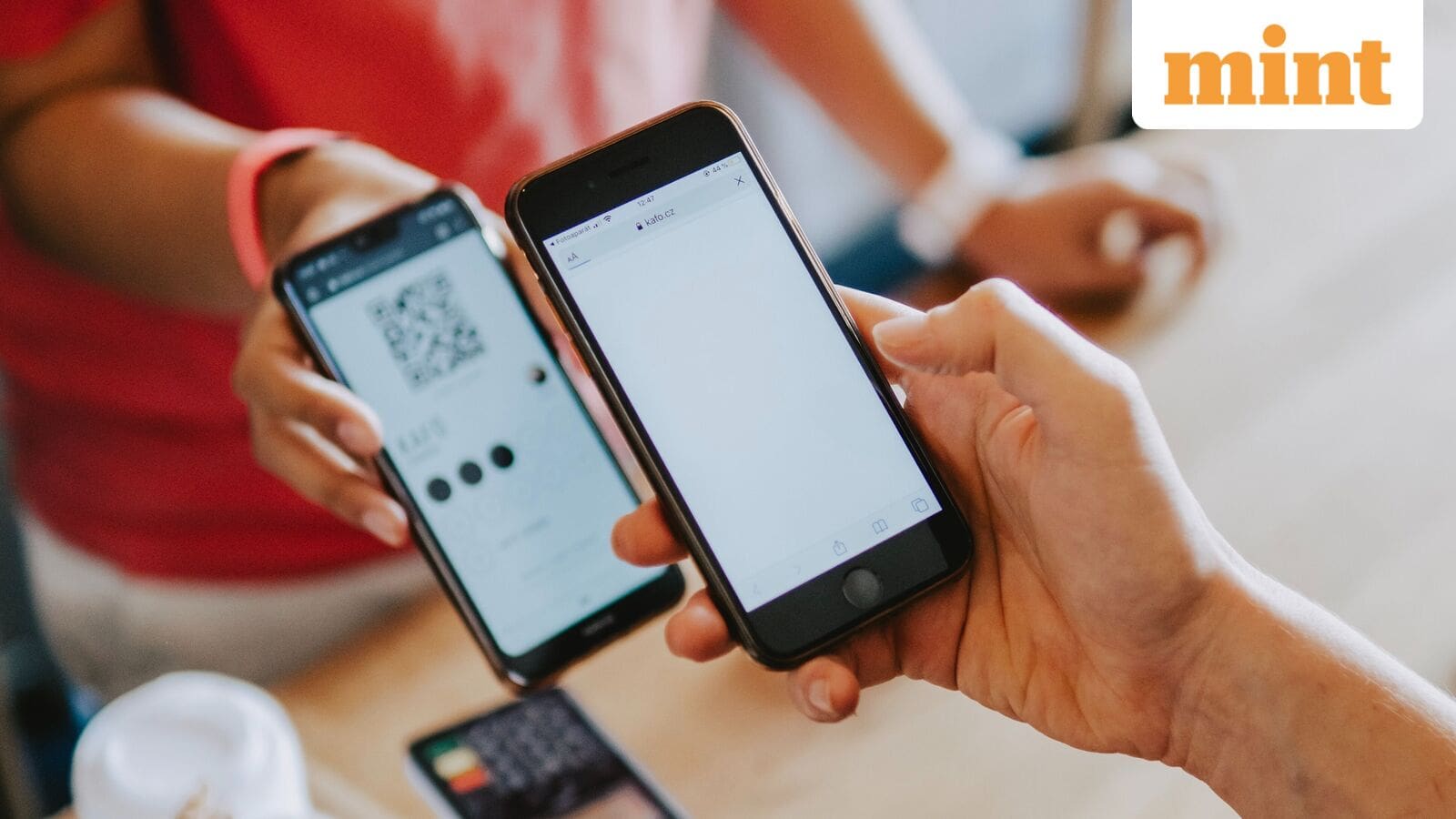 The RBI has instructed card issuers to implement a mechanism to validate non-recurring, cross-border card-not-present transactions by October 1 next year.