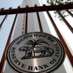 RBI likely to hold rates at 5.50% on October 1 and through 2025: Reuters poll