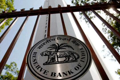 RBI likely to hold rates at 5.50% on October 1 and through 2025: Reuters poll