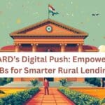 UPGB’s RRB Bima Diwas: Routine Awareness Drive or Pressure-Driven Cross-Selling?