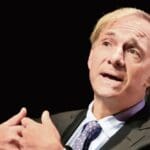 Ray Dalio sees US stock market at risk of ‘heart attack’, suggests this much exposure in gold