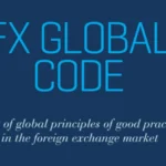 Reserve Bank renews its Statement of Commitment to the FX Global Code