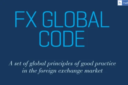 Reserve Bank renews its Statement of Commitment to the FX Global Code