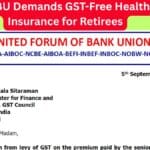SBI, UCO, BOB & RRBs in Spotlight - Weekly Round-up from Banking