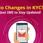 Easy KYC! PNB Customers can update KYC via just a single SMS, Know How